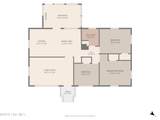 59 Dixie Trail - Photo 4