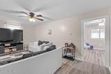 59 Dixie Trail - Photo 5
