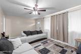 59 Dixie Trail - Photo 7