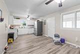 59 Dixie Trail - Photo 8