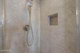 4110 Island Drive - Photo 25