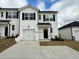 3299 Nolana - Photo 1