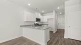 3299 Nolana - Photo 10