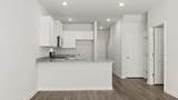 3299 Nolana - Photo 11
