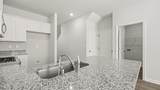 3299 Nolana - Photo 12