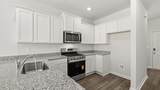 3299 Nolana - Photo 13
