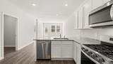 3299 Nolana - Photo 14