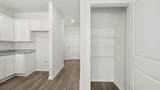3299 Nolana - Photo 15