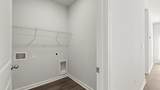 3299 Nolana - Photo 16
