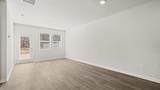 3299 Nolana - Photo 17