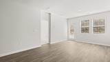 3299 Nolana - Photo 18