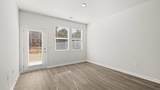 3299 Nolana - Photo 19