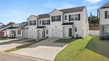 3299 Nolana - Photo 2