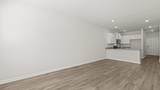 3299 Nolana - Photo 20