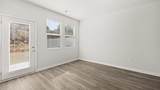 3299 Nolana - Photo 21