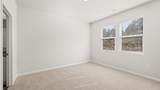 3299 Nolana - Photo 22