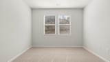 3299 Nolana - Photo 23