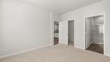 3299 Nolana - Photo 24