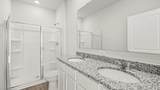 3299 Nolana - Photo 25