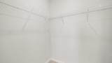 3299 Nolana - Photo 26