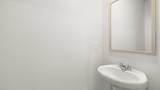 3299 Nolana - Photo 27