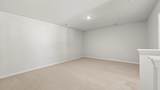 3299 Nolana - Photo 28