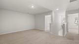 3299 Nolana - Photo 29
