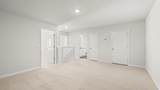 3299 Nolana - Photo 30