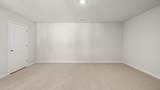 3299 Nolana - Photo 32