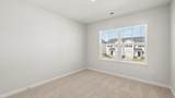 3299 Nolana - Photo 33