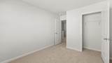 3299 Nolana - Photo 34