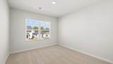 3299 Nolana - Photo 35