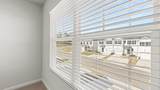 3299 Nolana - Photo 36
