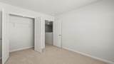 3299 Nolana - Photo 37