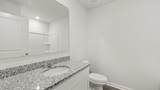 3299 Nolana - Photo 38
