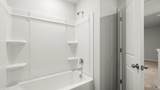 3299 Nolana - Photo 39