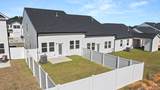 3299 Nolana - Photo 40