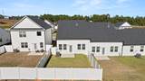 3299 Nolana - Photo 41