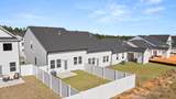 3299 Nolana - Photo 42