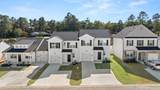 3299 Nolana - Photo 5