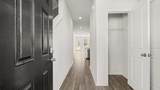 3299 Nolana - Photo 6