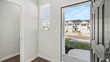 3299 Nolana - Photo 7