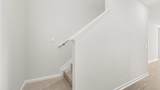 3299 Nolana - Photo 8