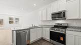 3299 Nolana - Photo 9