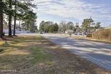 474 Hubert Boulevard - Photo 11