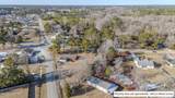 474 Hubert Boulevard - Photo 2