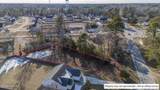 474 Hubert Boulevard - Photo 4