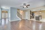 746 Neville Street - Photo 10