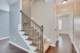 746 Neville Street - Photo 11