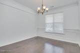 746 Neville Street - Photo 12